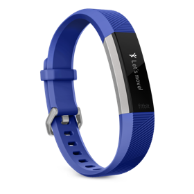 Fitbit Charge Hr Download Mac